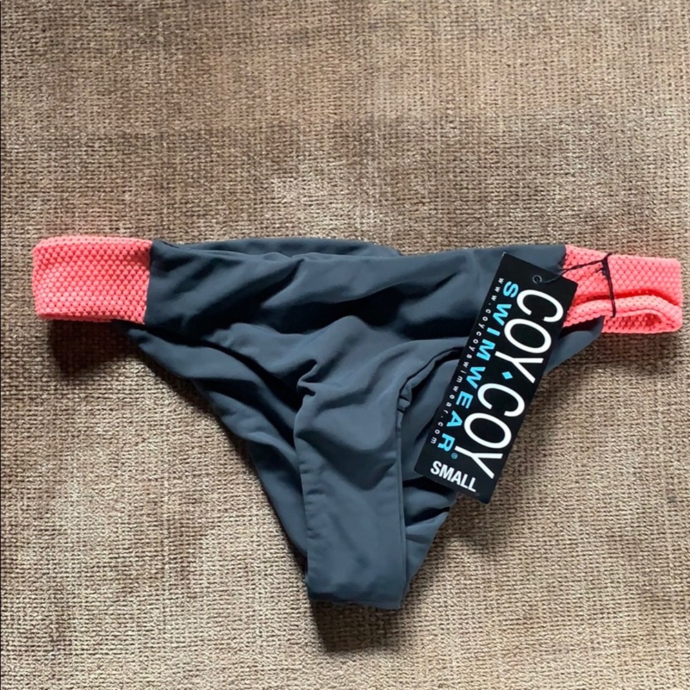 Sporty, Sexy & Durable ❤️